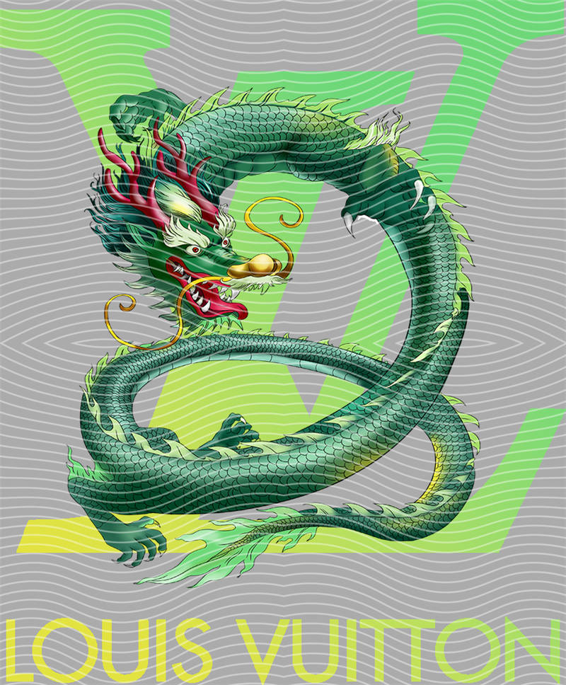 LV-LV 11